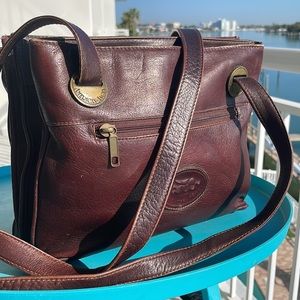 american angel purse company